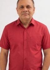 Foto oficial de AUGUSTO LOBATO