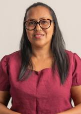 Foto oficial de ANDREIA LIMA