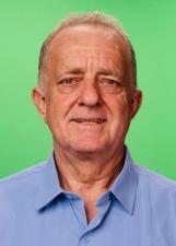 Foto oficial de BAIA