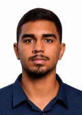 Foto oficial de ADERLEI LAMEL