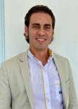 Foto oficial de ALEX PUCINELI