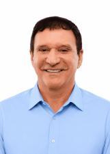 Foto oficial de ALEMÃO DO AÇOUGUE