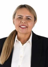 Foto oficial de ADRIANA ALVES