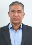 Foto oficial de ANDRÉ MONTEIRO