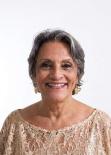 Foto oficial de MARLI MARTINS