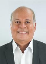 Foto oficial de COMANDANTE RIBEIRO AFONSO
