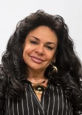 Foto oficial de ADELE FATIMA