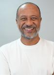 Foto oficial de MAURO PEREIRA