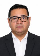 Foto oficial de EDIVALDO NASCIMENTO
