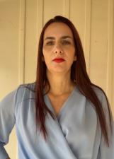 Foto oficial de ADRIANA ZANELATO
