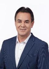 Foto oficial de ADILSON BARROSO BOLSONARISTA