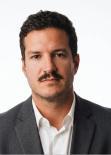 Foto oficial de MEDON