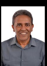 Foto oficial de CLEITON MOTORISTA