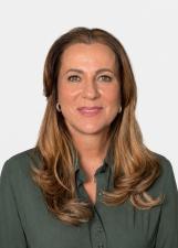 Foto oficial de DULCE MIRANDA