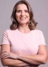 Foto oficial de DRA. BARBARA