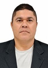 Foto oficial de BATISTÃO BARBOSA